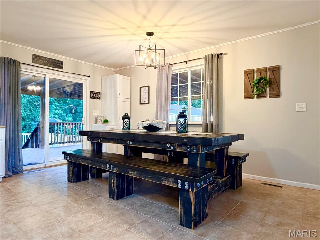 Michele Place - Residential