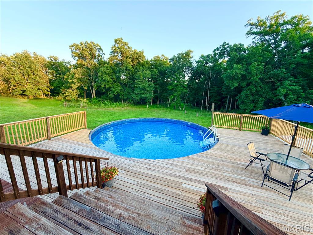 Michele Place - Residential