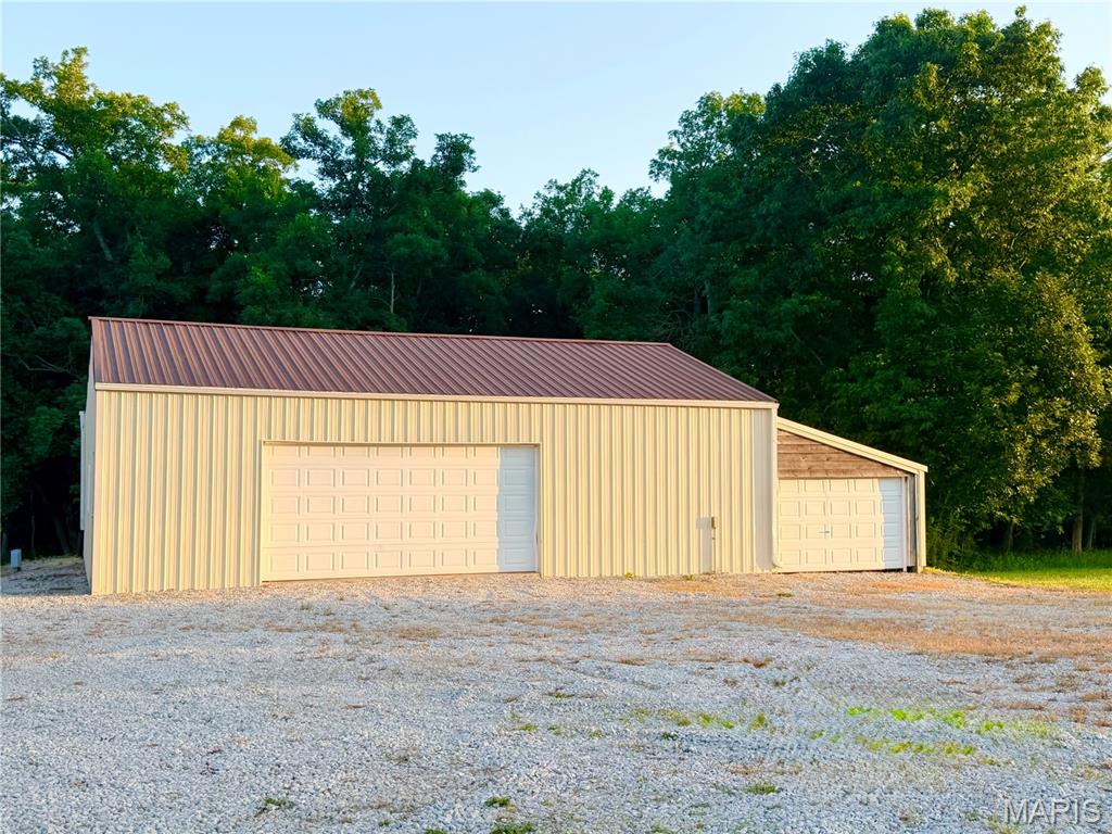 Michele Place - Residential