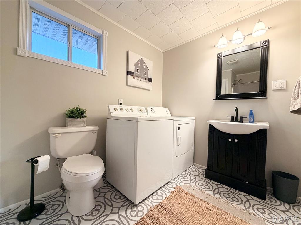 Michele Place - Residential