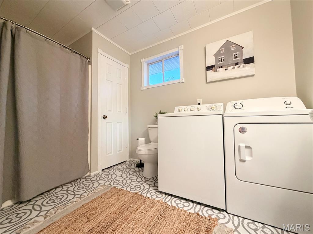 Michele Place - Residential