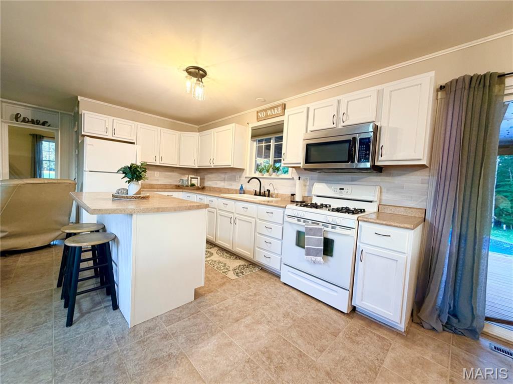 Michele Place - Residential