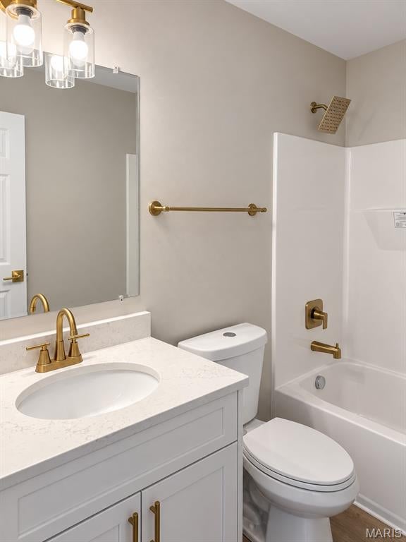 Pendleton Estates - Residential