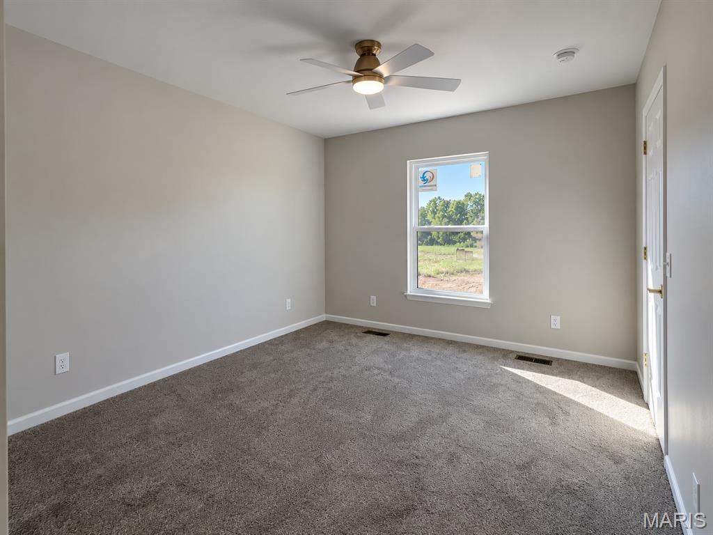Pendleton Estates - Residential