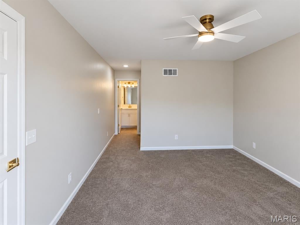 Pendleton Estates - Residential