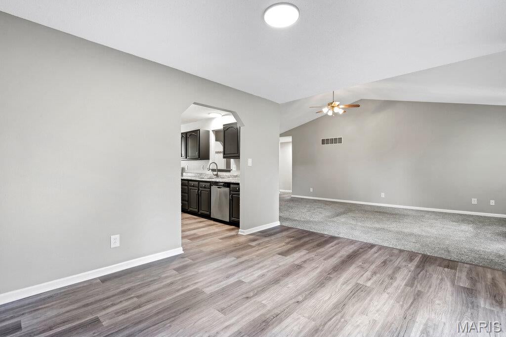 Rolling Meadows 3rd Add - Residential