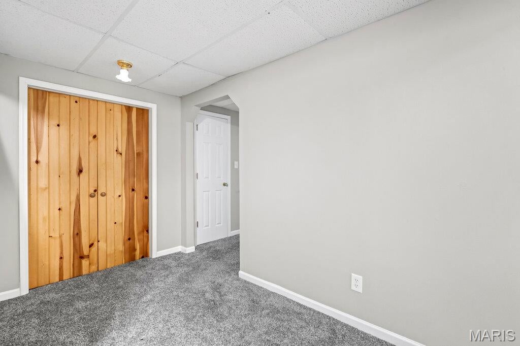 Rolling Meadows 3rd Add - Residential