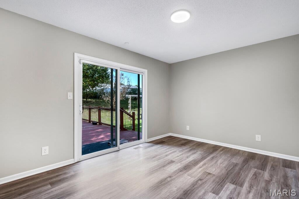 Rolling Meadows 3rd Add - Residential