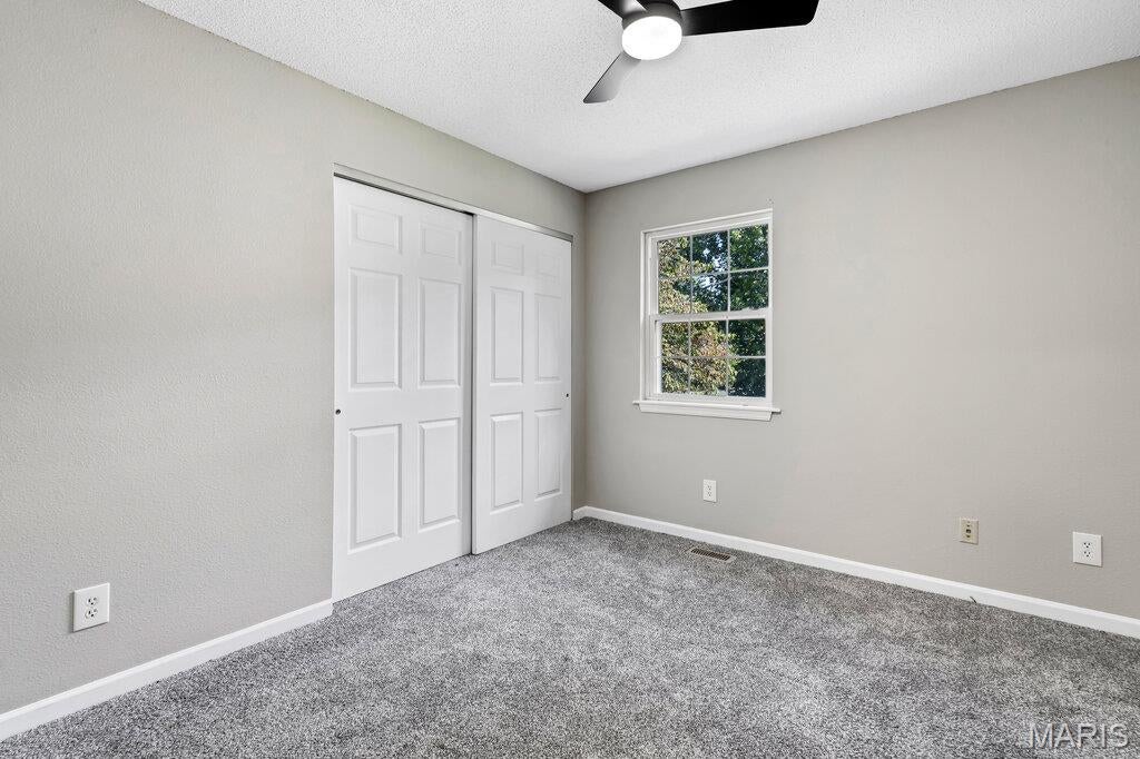 Rolling Meadows 3rd Add - Residential