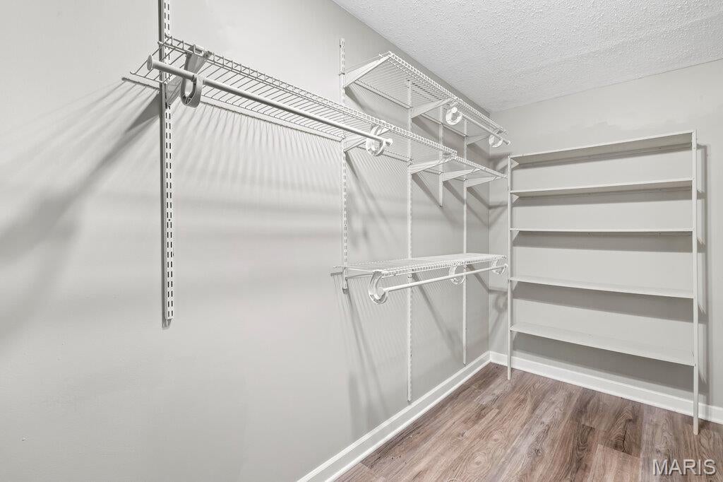Rolling Meadows 3rd Add - Residential