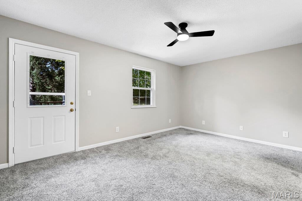 Rolling Meadows 3rd Add - Residential