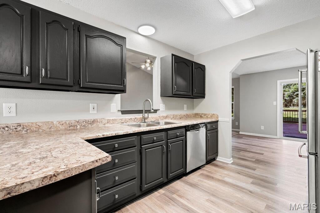 Rolling Meadows 3rd Add - Residential