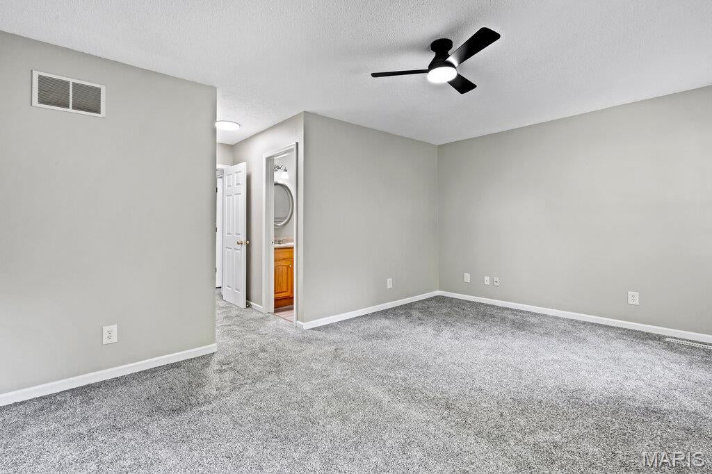 Rolling Meadows 3rd Add - Residential