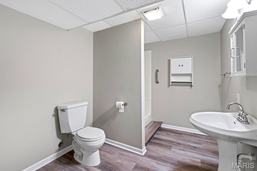 Rolling Meadows 3rd Add - Residential