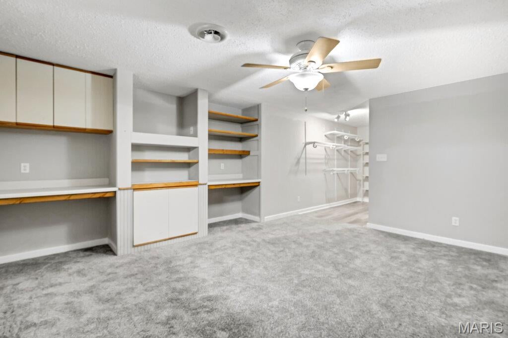 Rolling Meadows 3rd Add - Residential