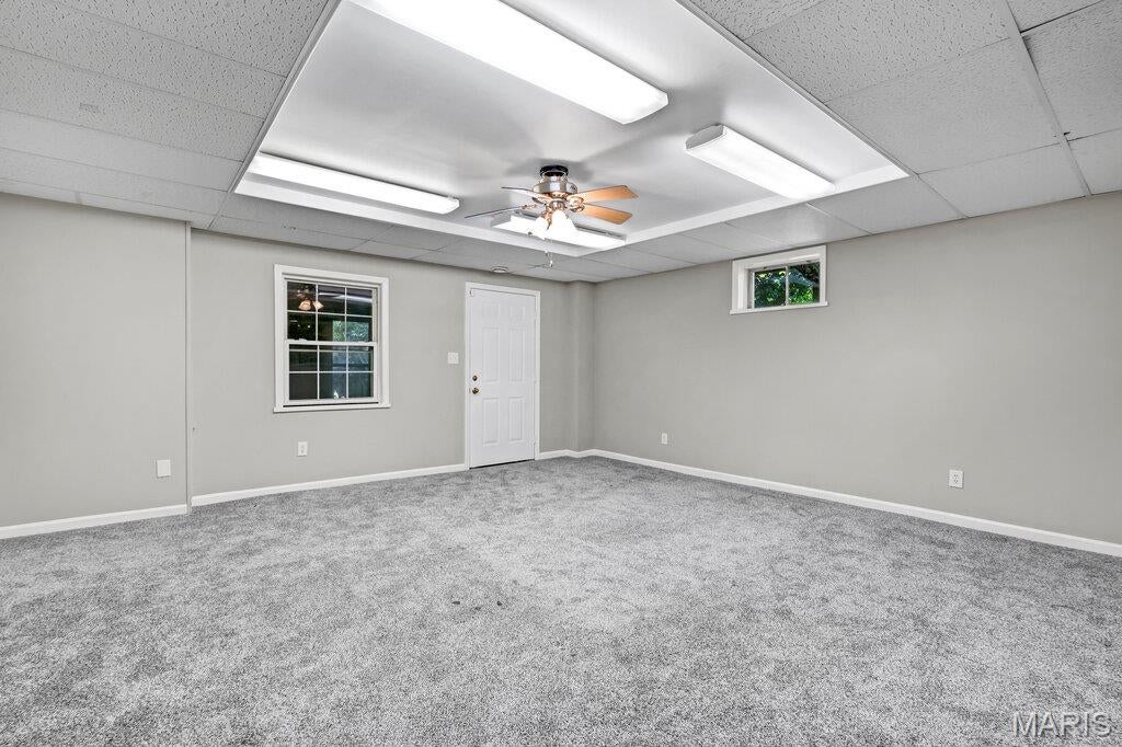 Rolling Meadows 3rd Add - Residential