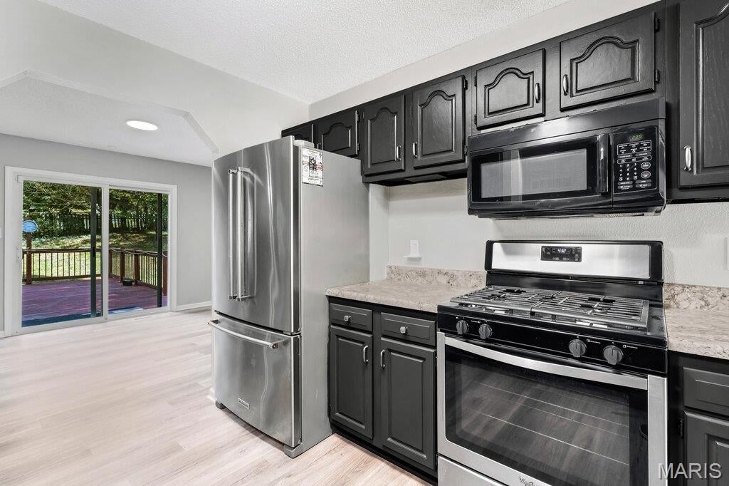 Rolling Meadows 3rd Add - Residential