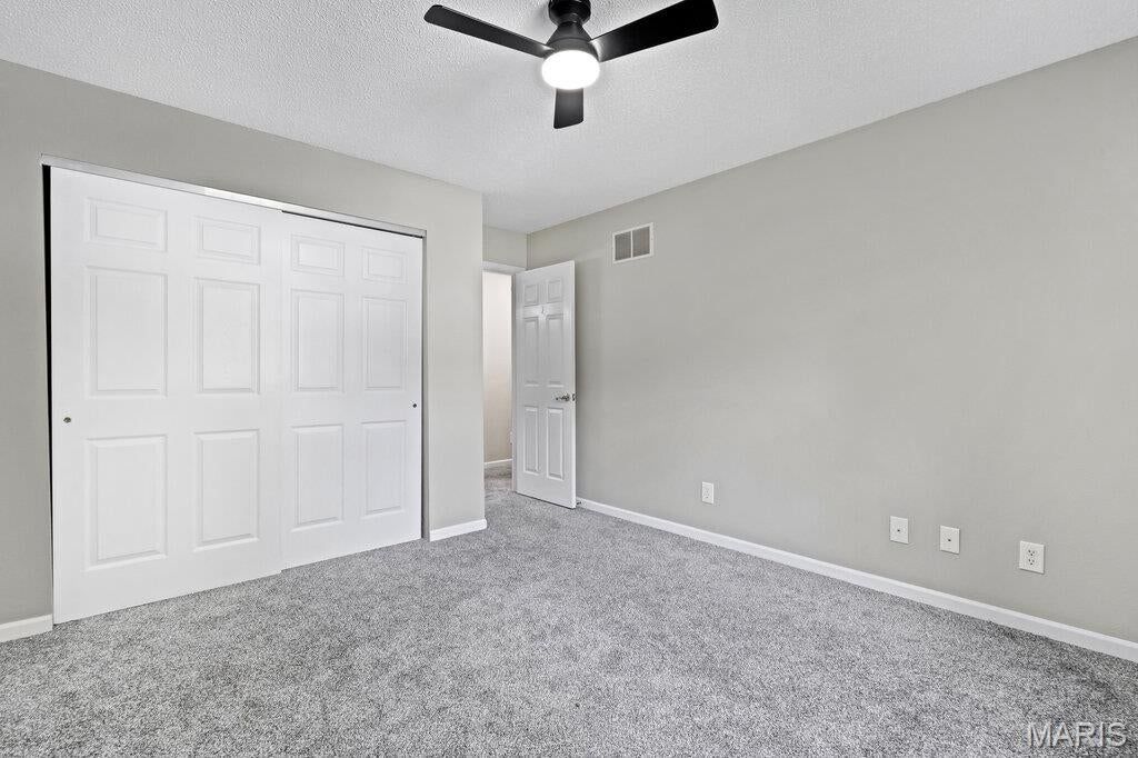 Rolling Meadows 3rd Add - Residential