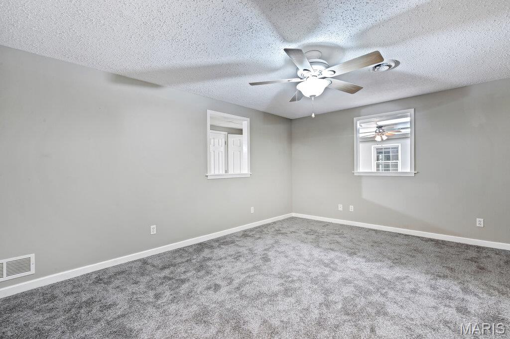 Rolling Meadows 3rd Add - Residential