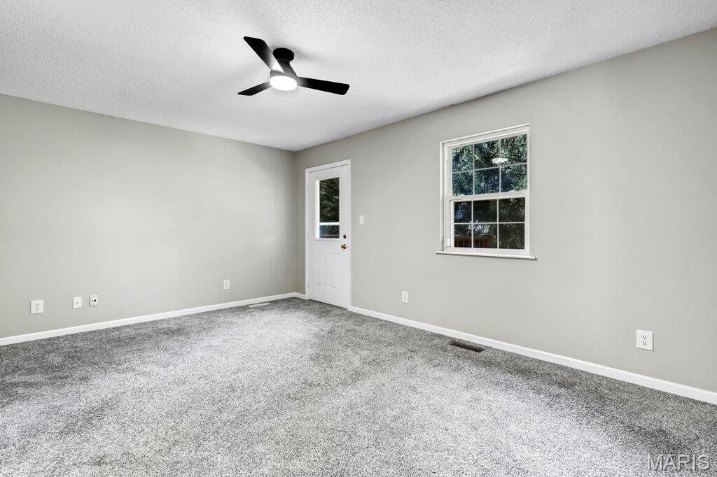 Rolling Meadows 3rd Add - Residential