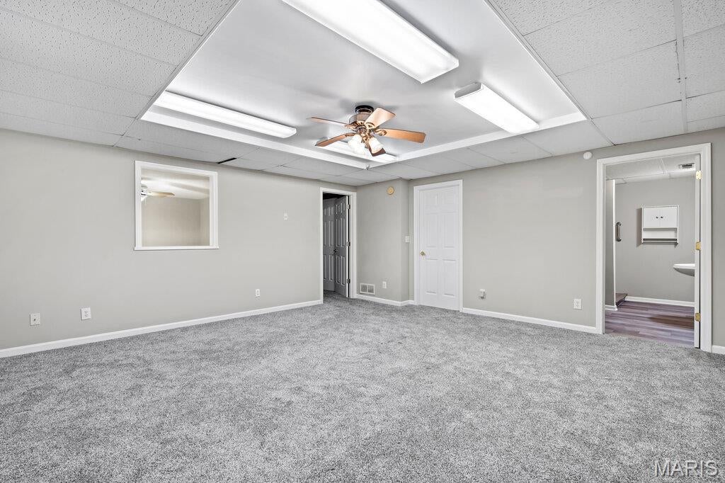 Rolling Meadows 3rd Add - Residential