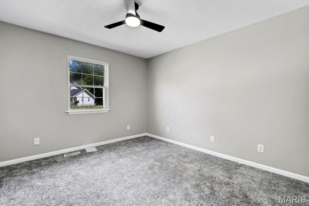 Rolling Meadows 3rd Add - Residential