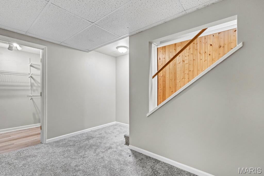 Rolling Meadows 3rd Add - Residential