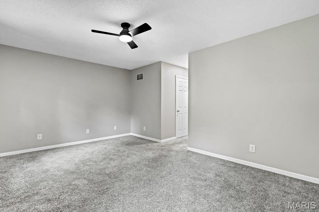 Rolling Meadows 3rd Add - Residential