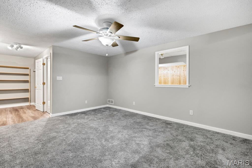 Rolling Meadows 3rd Add - Residential