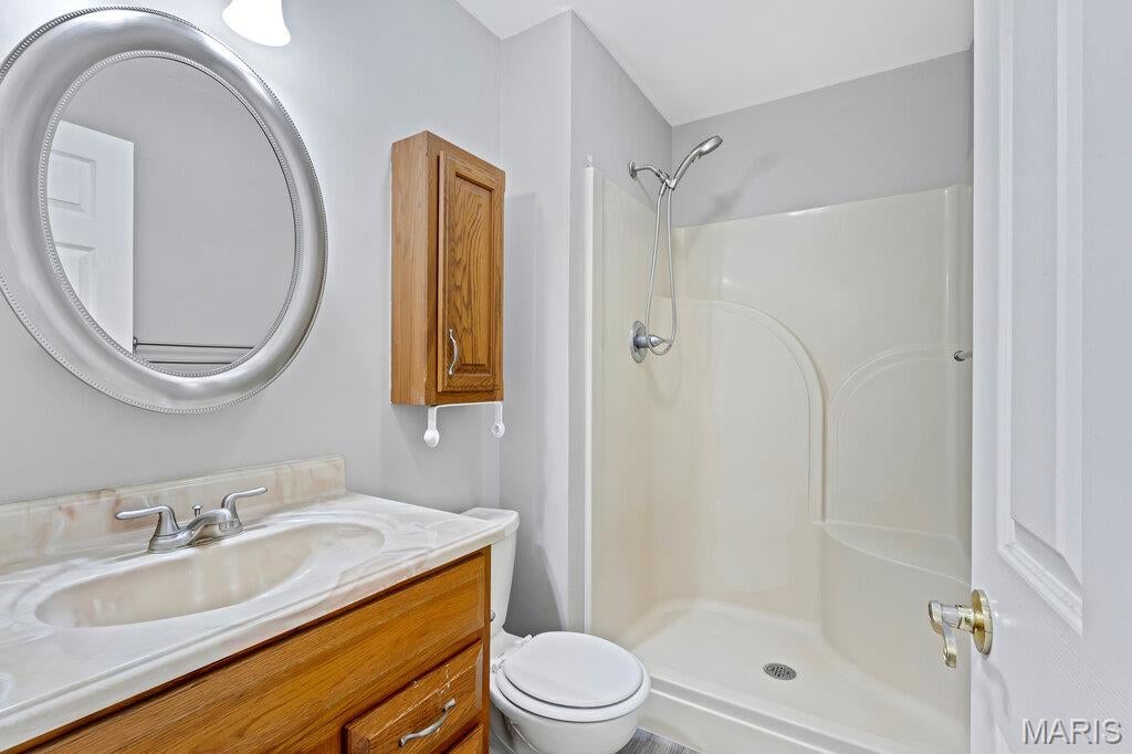 Rolling Meadows 3rd Add - Residential