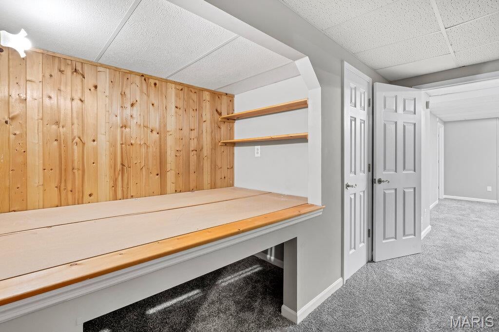 Rolling Meadows 3rd Add - Residential
