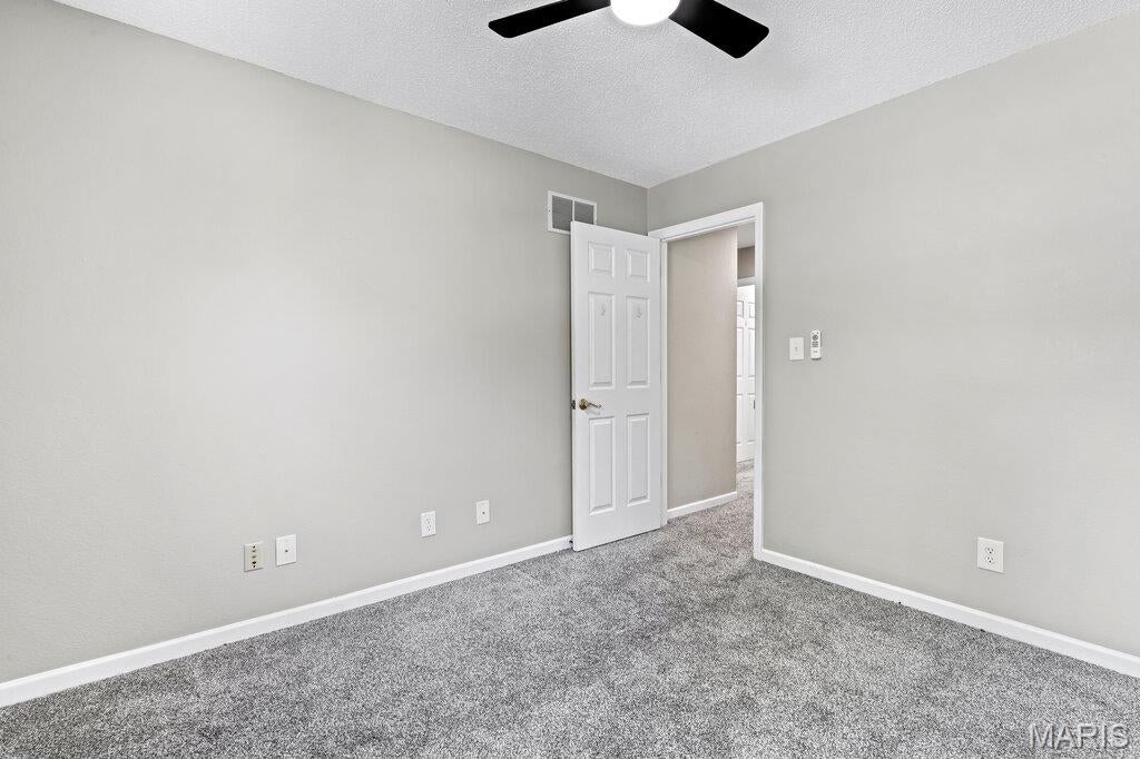 Rolling Meadows 3rd Add - Residential