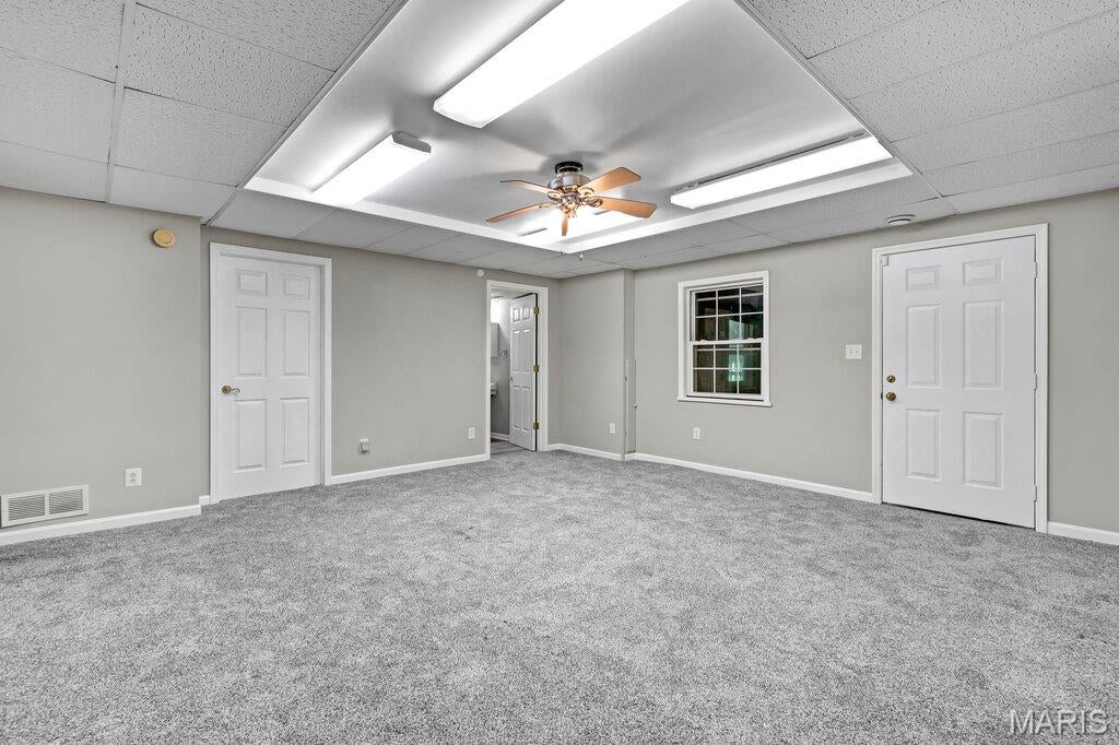 Rolling Meadows 3rd Add - Residential