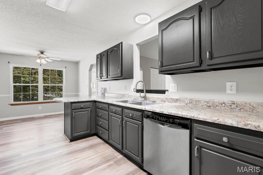Rolling Meadows 3rd Add - Residential