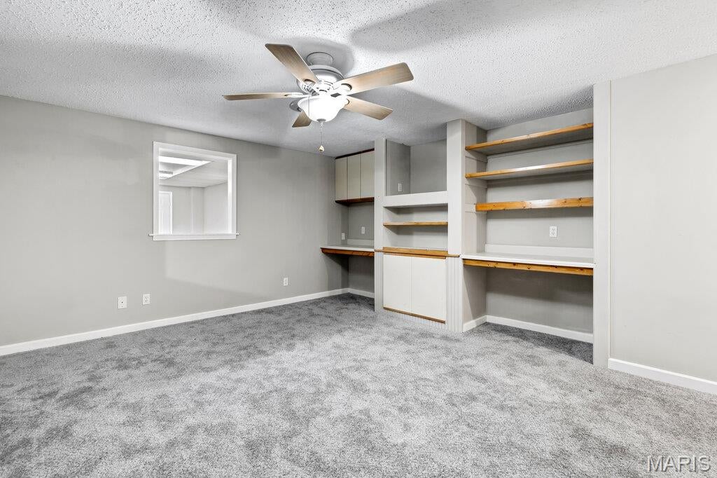 Rolling Meadows 3rd Add - Residential