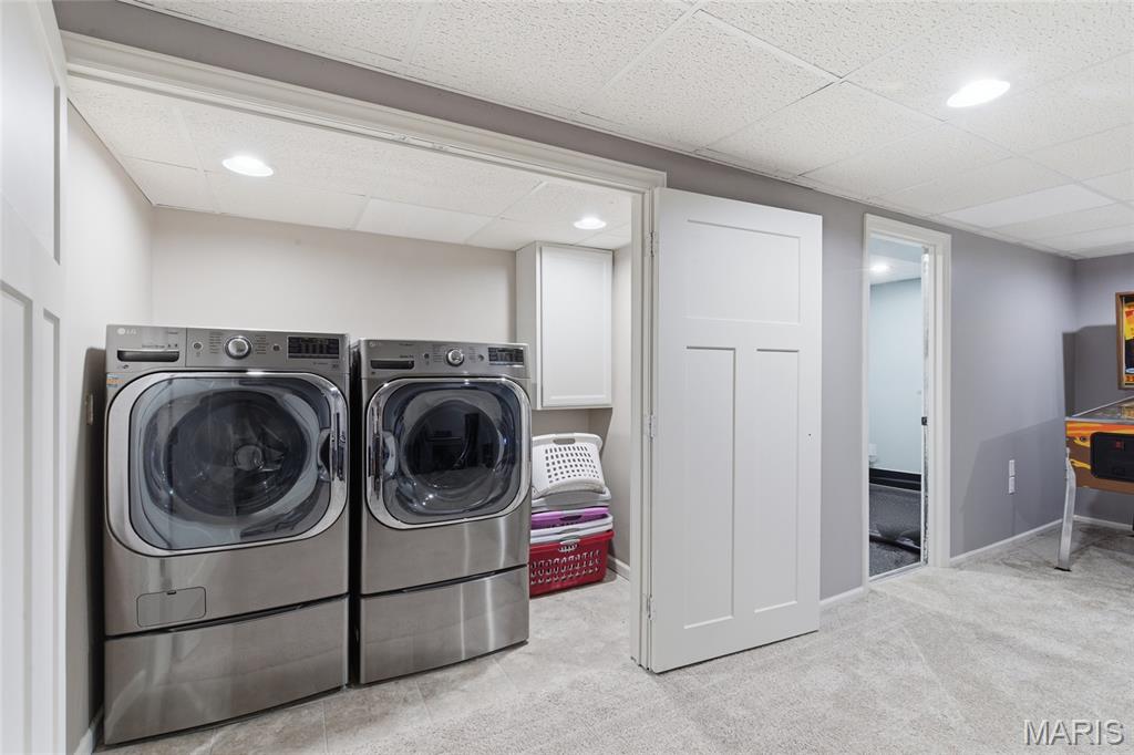 Town & Country Resub - Residential