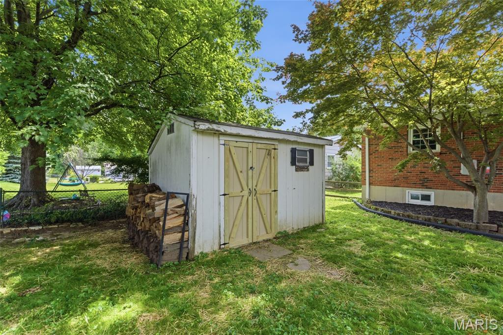 Town & Country Resub - Residential