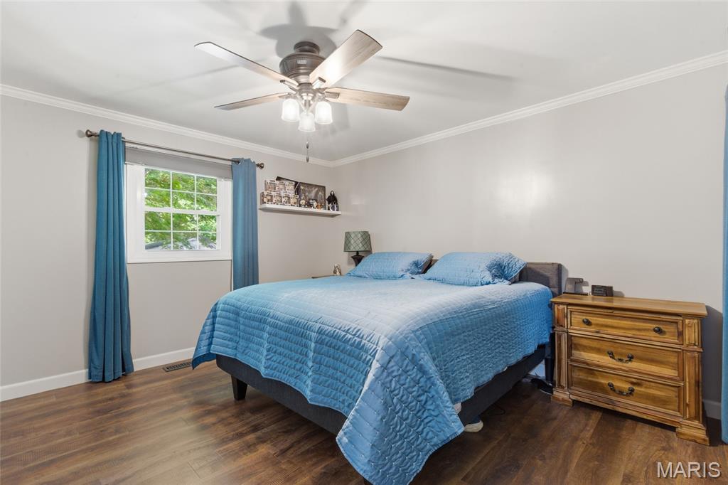 Town & Country Resub - Residential