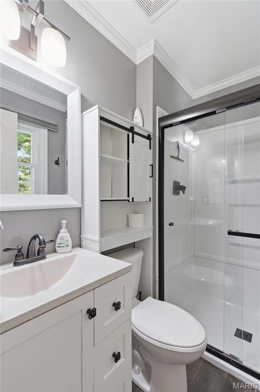 Town & Country Resub - Residential