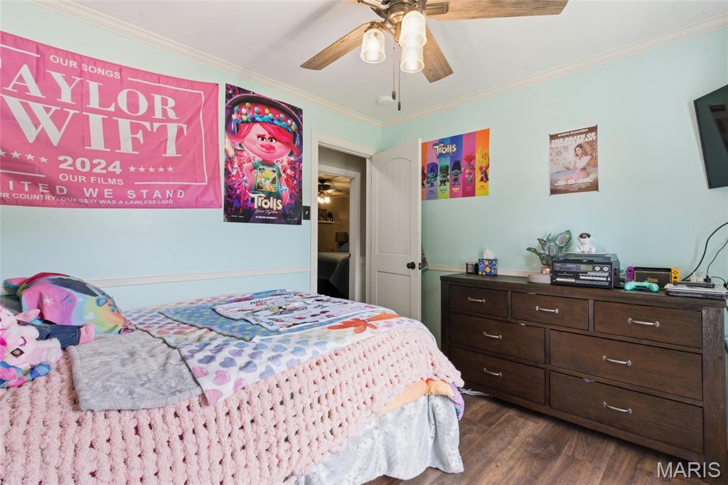 Town & Country Resub - Residential