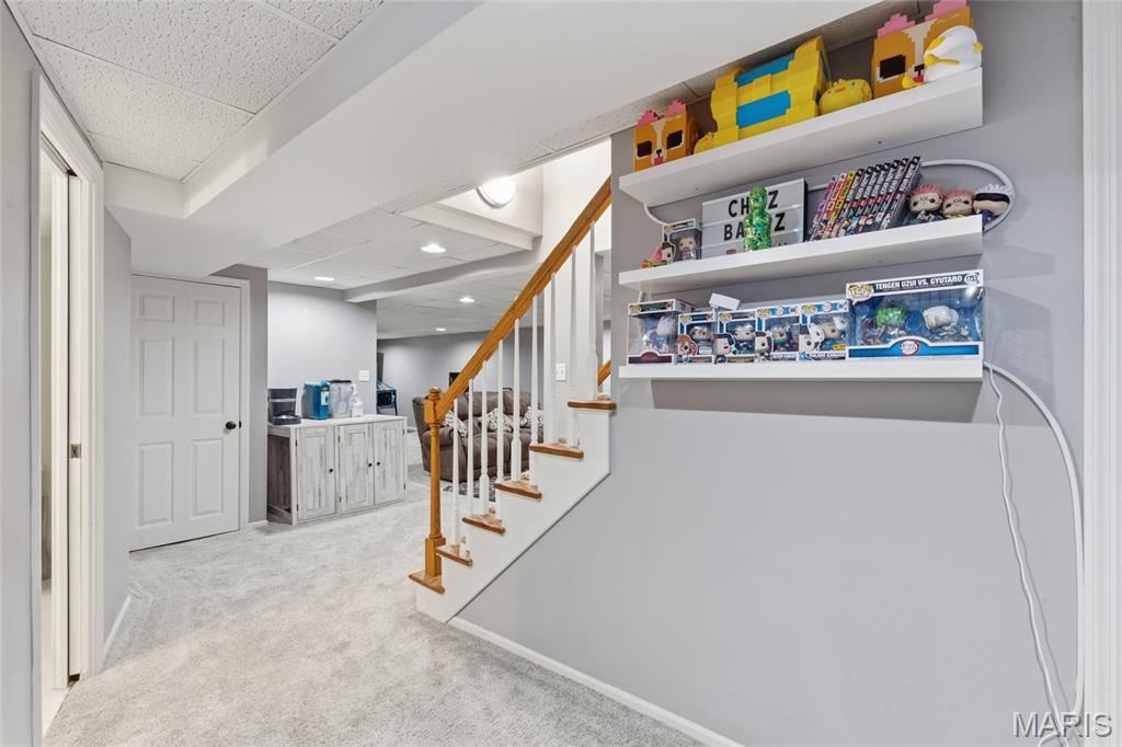Town & Country Resub - Residential