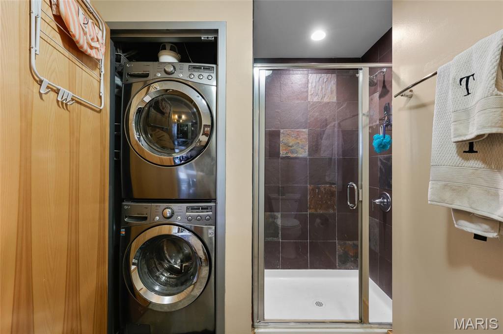 Packard Lofts - Residential