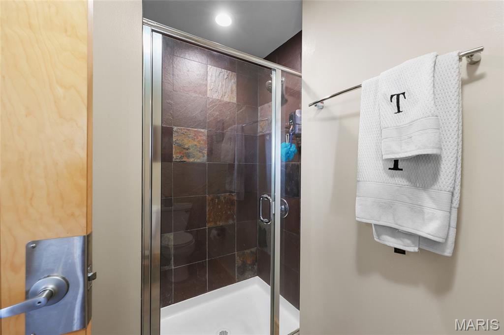 Packard Lofts - Residential