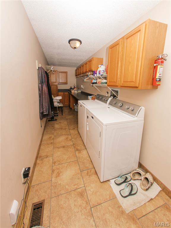 Southridge Sub - Residential