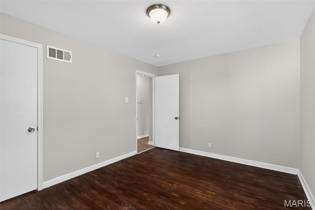 Bissell Hills 10 - Residential