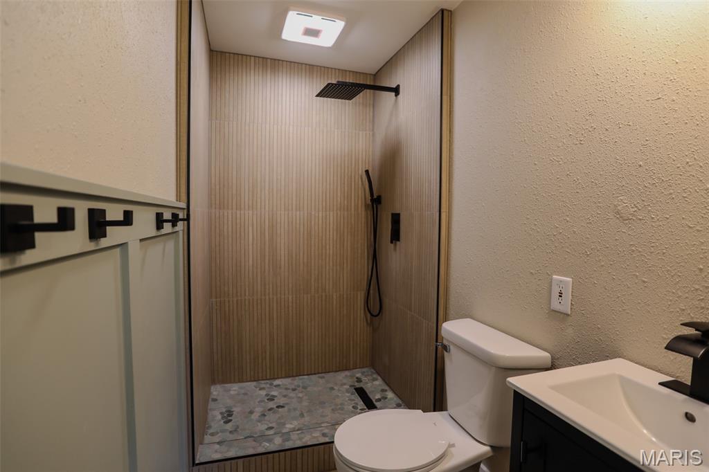 Meadowbrook Sub - Residential