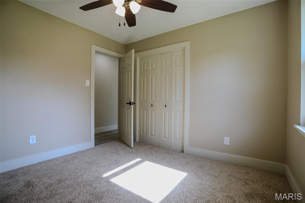 Meadowbrook Sub - Residential