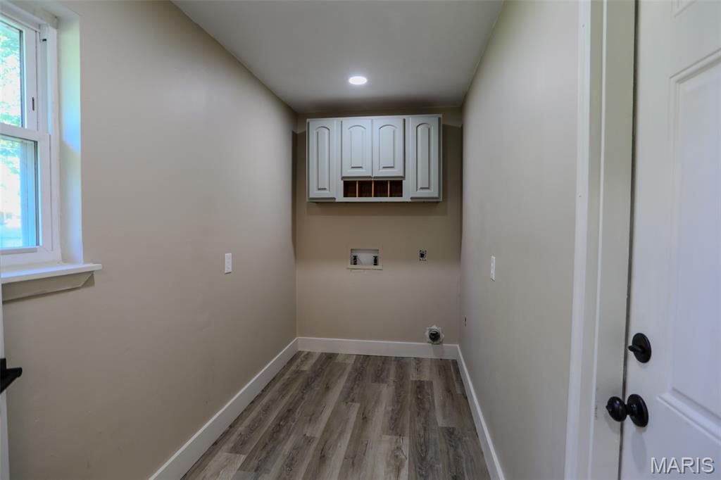 Meadowbrook Sub - Residential