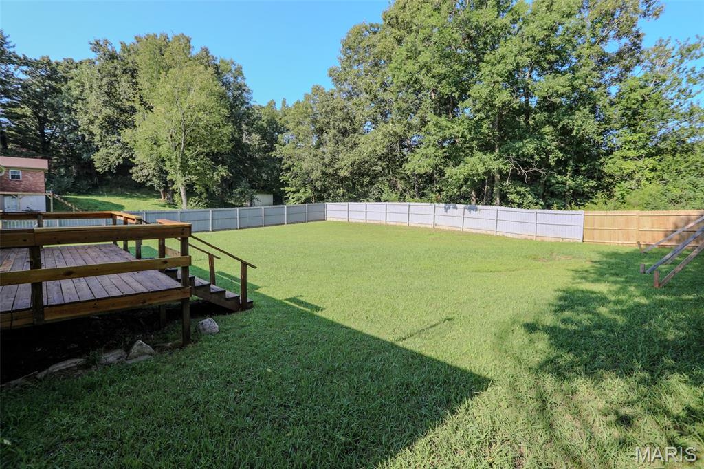 Meadowbrook Sub - Residential