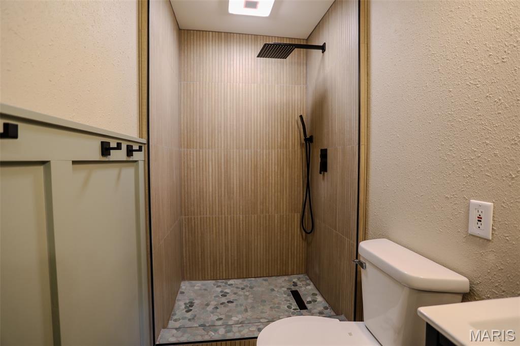 Meadowbrook Sub - Residential